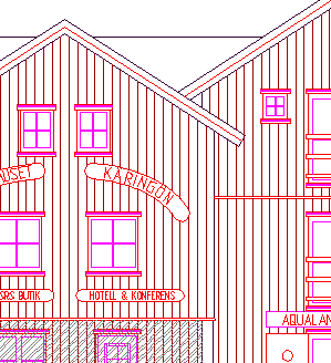 fasad.gif (9751 bytes)