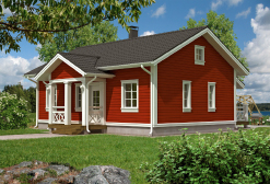 Description of image