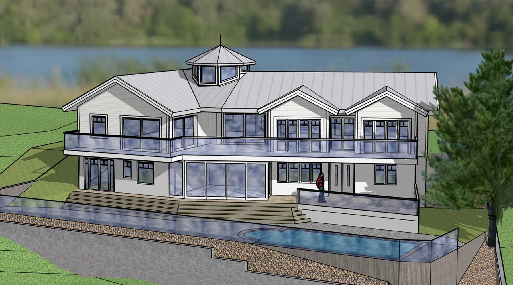 Hus12