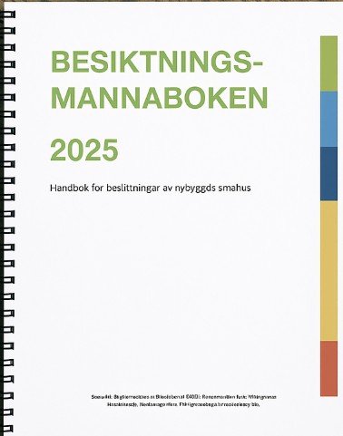 Description of image